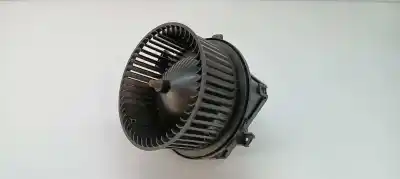 Автозапчасти б/у отопительный двигатель за audi q5 (fyb) s line quattro ссылки oem iam 4m1820021 0000982363 / c24245104 4m1820021c