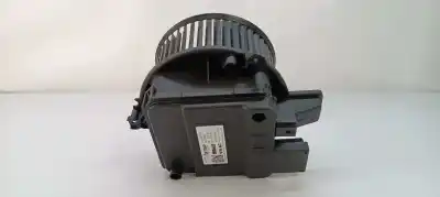 Автозапчасти б/у отопительный двигатель за audi q5 (fyb) s line quattro ссылки oem iam 4m1820021 0000982363 / c24245104 4m1820021c