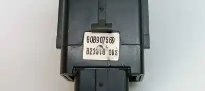 Автозапчасти б/у выключатель за audi q5 (fyb) s line quattro ссылки oem iam 80b907569  