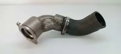 Автозапчасти б/у трубка за audi q5 (fyb) s line quattro ссылки oem iam 04l131111ab