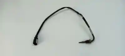 Автозапчасти б/у лямбда-зонд за audi q5 (fyb) s line quattro ссылки oem iam 8w0906088e