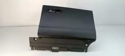 Автозапчасти б/у бардачок за audi q5 (fyb) s line quattro ссылки oem iam 80b857035a