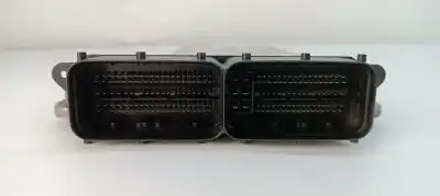 Автозапчасти б/у блок управления двигателем за audi q5 (fyb) s line quattro ссылки oem iam 04l907309l 0281030258 04l906026ce / 04l906026cefy0