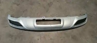 Автозапчасти б/у украшение задних фонаров за audi q5 (fyb) s line quattro ссылки oem iam 80a807521b