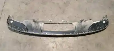 Автозапчасти б/у украшение задних фонаров за audi q5 (fyb) s line quattro ссылки oem iam 80a807521b  