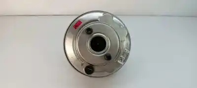 Автозапчасти б/у тормозной серво за audi q5 (fyb) s line quattro ссылки oem iam 80a612103a