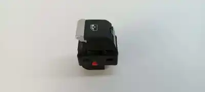 Автозапчасти б/у управление задними левыми стеклами за audi q5 (fyb) s line quattro ссылки oem iam 4m0959855  4m09598555pr