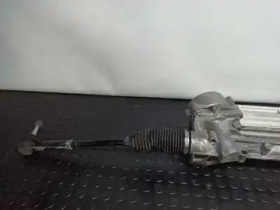 Автозапчастина б/у рульмова рейка для opel zafira (c) selective start/stop посилання на oem iam 39101584 0273010213 7817974453g / 7817974453