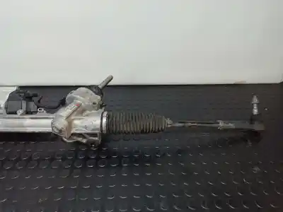 Автозапчастина б/у рульмова рейка для opel zafira (c) selective start/stop посилання на oem iam 39101584 0273010213 7817974453g / 7817974453