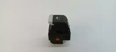 Автозапчасти б/у управление задними правыми стеклами за audi q5 (fyb) s line quattro ссылки oem iam 4m0959855  4m09598555pr