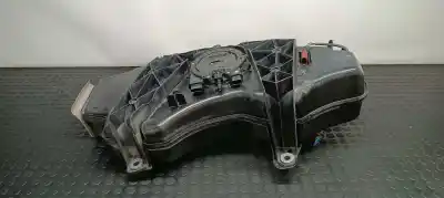 Second-hand car spare part adblue tank for audi q5 2.0 16v tdi oem iam references 80a131969h 80a131878ab / 80a131878ac / 80a131878an 80a131878aa 