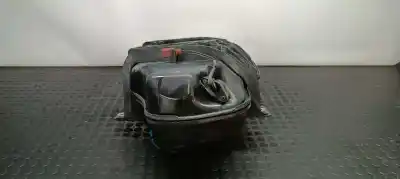 Second-hand car spare part adblue tank for audi q5 2.0 16v tdi oem iam references 80a131969h 80a131878ab / 80a131878ac / 80a131878an 80a131878aa 
