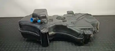 Second-hand car spare part adblue tank for audi q5 2.0 16v tdi oem iam references 80a131969h 80a131878ab / 80a131878ac / 80a131878an 80a131878aa 