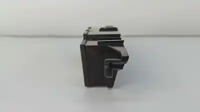 Second-hand car spare part multifunction display for kia cee´d (jd) 1.6 crdi 136 oem iam references 94510a2300wk  94510a2300