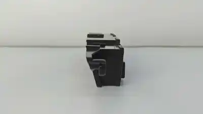 Second-hand car spare part multifunction display for kia cee´d (jd) 1.6 crdi 136 oem iam references 94510a2300wk  94510a2300