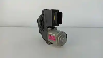 Peça sobressalente para automóvel em segunda mão motor elevador vidro dianteiro direito por kia cee´d (jd) 1.6 crdi 136 referências oem iam 82460a2710