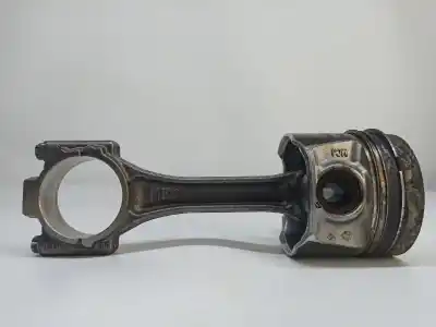 Автозапчасти б/у шатун за skoda octavia lim. (5e3) like ссылки oem iam 03l105401a