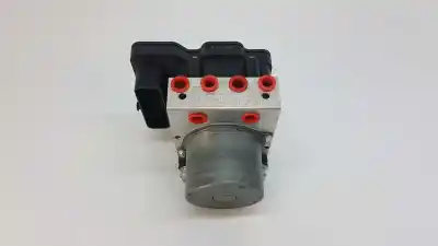 Peça sobressalente para automóvel em segunda mão abs por fiat tipo ii (357) fam easy referências oem iam 6000626724