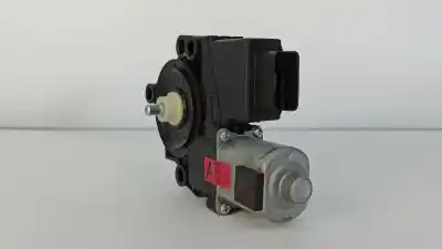 Peça sobressalente para automóvel em segunda mão motor elevador vidro dianteiro esquerdo por kia cee´d (jd) 1.6 crdi 136 referências oem iam 82450a2710