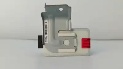 Second-hand car spare part electronic module for kia cee´d (jd) 1.6 crdi 136 oem iam references 95800a2100 a2c3097950002 a2c30980000