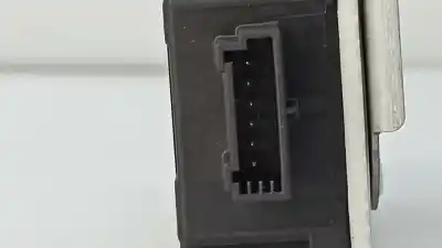 Second-hand car spare part electronic module for kia cee´d (jd) 1.6 crdi 136 oem iam references 95800a2100 a2c3097950002 a2c30980000