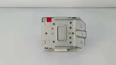 Second-hand car spare part electronic module for kia cee´d (jd) 1.6 crdi 136 oem iam references 95300a2000  49d8j01000