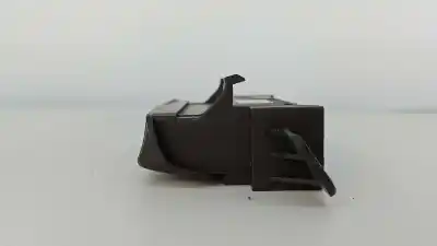 Second-hand car spare part door lock switch for kia cee´d (jd) 1.6 crdi 136 oem iam references 93700a2020 93700a2020wk 49d1a21000