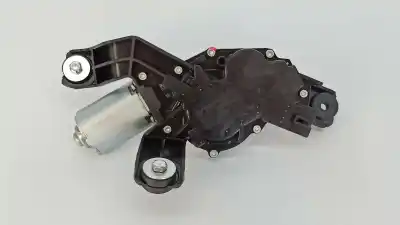 Peça sobressalente para automóvel em segunda mão motor do limpador traseiro por kia cee´d (jd) 1.6 crdi 136 referências oem iam 98700a2700