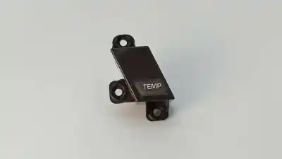 Peça sobressalente para automóvel em segunda mão trocar por kia cee´d (jd) 1.6 crdi 136 referências oem iam 93796a2200