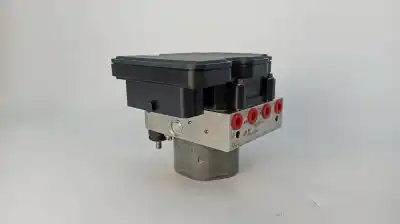 Tweedehands auto-onderdeel abs voor nissan micra v (k14) acenta oem iam-referenties 476605fa0a