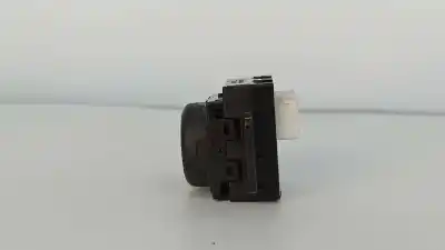 Second-hand car spare part rearview side mirror switch for kia cee´d (jd) 1.6 crdi 136 oem iam references 93530a2050  93530a2050wk
