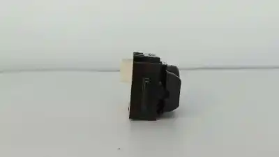 Second-hand car spare part rearview side mirror switch for kia cee´d (jd) 1.6 crdi 136 oem iam references 93530a2050  93530a2050wk