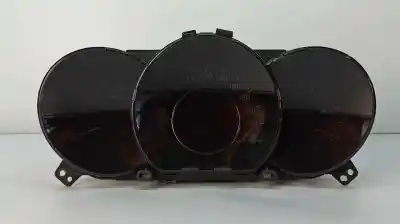 Peça sobressalente para automóvel em segunda mão quadrante por kia cee´d (jd) 1.6 crdi 136 referências oem iam 94033a2050