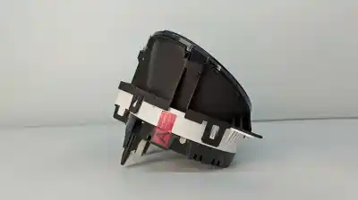 Peça sobressalente para automóvel em segunda mão quadrante por kia cee´d (jd) 1.6 crdi 136 referências oem iam 94033a2050  94033a 2050