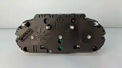 Peça sobressalente para automóvel em segunda mão quadrante por kia cee´d (jd) 1.6 crdi 136 referências oem iam 94033a2050  94033a 2050