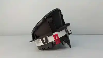 Peça sobressalente para automóvel em segunda mão quadrante por kia cee´d (jd) 1.6 crdi 136 referências oem iam 94033a2050  94033a 2050