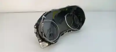 Peça sobressalente para automóvel em segunda mão quadrante por infiniti q50 q50 referências oem iam 248104gr0c 248104gr1c 248104gr3c