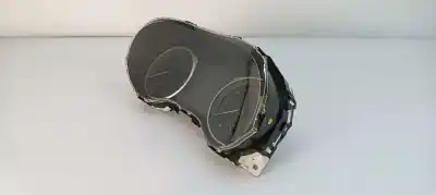 Peça sobressalente para automóvel em segunda mão quadrante por infiniti q50 q50 referências oem iam 248104gr0c 248104gr1c 248104gr3c