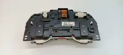 Peça sobressalente para automóvel em segunda mão quadrante por infiniti q50 q50 referências oem iam 248104gr0c 248104gr1c 248104gr3c