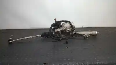 Автозапчасти б/у рулевая рейка за peugeot 208 active ссылки oem iam 1616312980