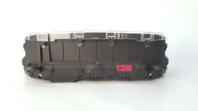 Second-hand car spare part dashboard for opel mokka color edition oem iam references 42539753 7110500000000x 175597137