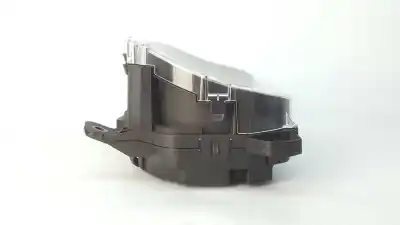 Second-hand car spare part dashboard for opel mokka color edition oem iam references 42539753 7110500000000x 175597137