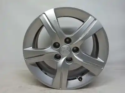Tweedehands auto-onderdeel BAND voor PEUGEOT 508  OEM IAM-referenties 5402EX  9671401180