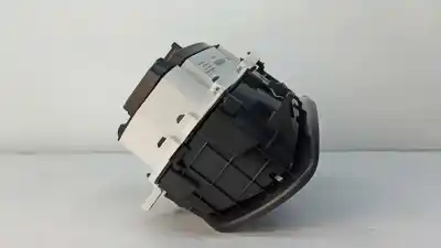 Peça sobressalente para automóvel em segunda mão quadrante por volvo v40 momentum referências oem iam 31453103  36011396