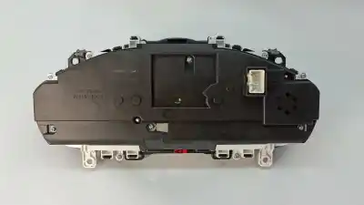 Peça sobressalente para automóvel em segunda mão quadrante por volvo v40 momentum referências oem iam 31453103  36011396