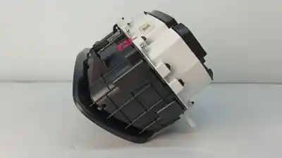 Peça sobressalente para automóvel em segunda mão quadrante por volvo v40 momentum referências oem iam 31453103  36011396