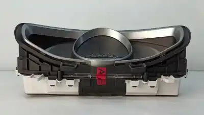 Peça sobressalente para automóvel em segunda mão quadrante por volvo v40 momentum referências oem iam 31453103  36011396