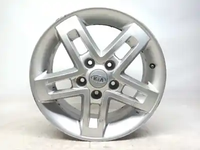 Tweedehands auto-onderdeel band voor kia soul drive oem iam-referenties 529102k200