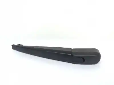 Tweedehands auto-onderdeel ruitenwisser arm voor kia soul drive oem iam-referenties 988112k001