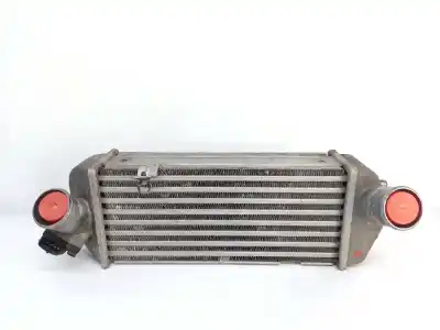 Tweedehands auto-onderdeel intercooler voor kia soul drive oem iam-referenties 282712a710